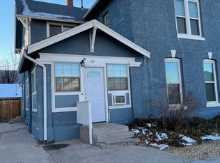 632 Harrison Ave APT 2, Canon City, CO 81212