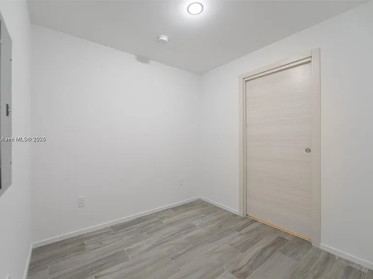 801 S Miami Ave #2 — Photo 8