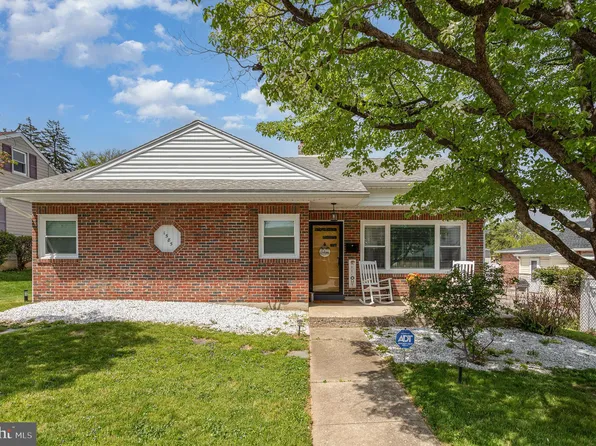1585 5th Ave, York, PA 17403
