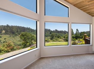 1130 Larkin Valley Rd, Watsonville, CA 95076