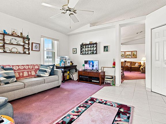 4th image of 7460 NW 1st Manor