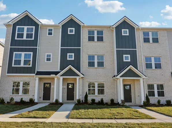 133 Fletchers Way, Smyrna, TN 37167