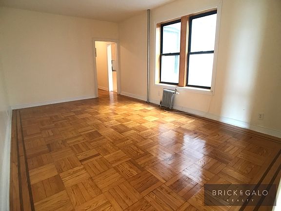 4th image of 270 Empire Blvd APT 4K