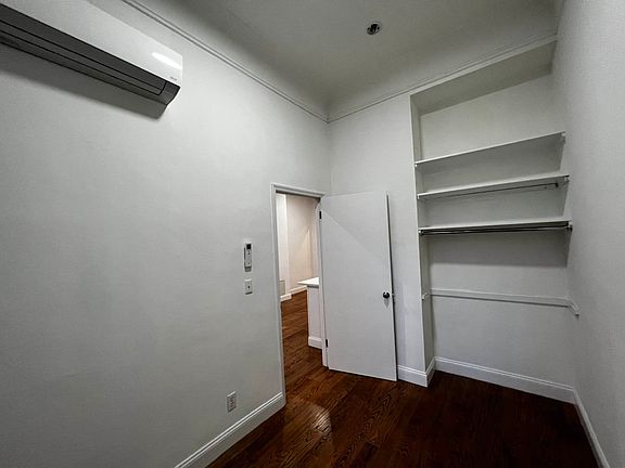 2nd image of 60 E 34th St APT 2R