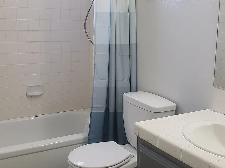 1305 E Rosarito Way — Photo 11