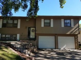 15212 Washington St, Omaha, NE 68137