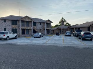 1787 Calle Ginebra #2, Eagle Pass, TX 78852