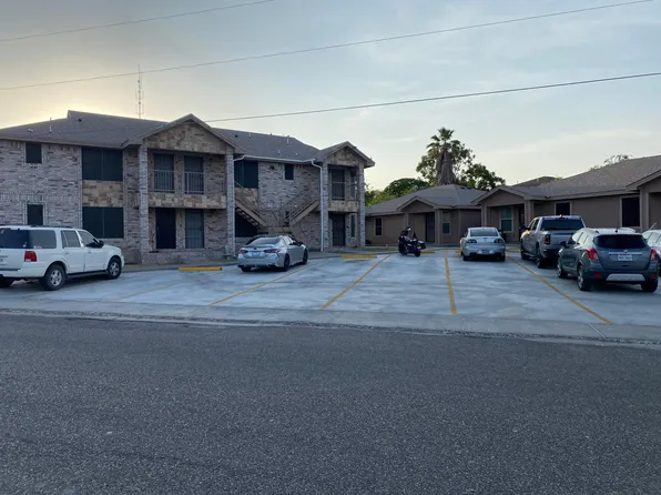 1787 Calle Ginebra, Eagle Pass, TX