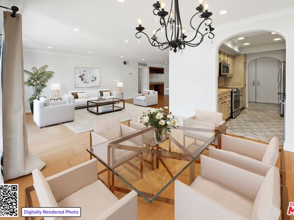 11965 Gorham Ave APT 504