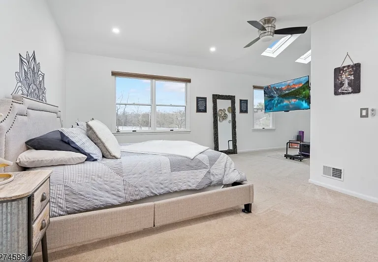 18 Pond Ridge Dr — Photo 21