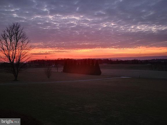 2nd image of 11997 Cregger Rd