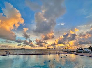 100 Pierce St APT 601, Clearwater, FL 33756