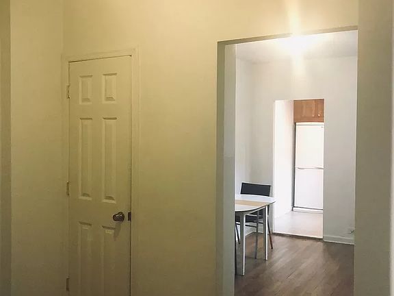4th image of 78-10 34th Ave #1G