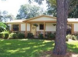 6545 Beggs Ter, Cocoa, FL 32927
