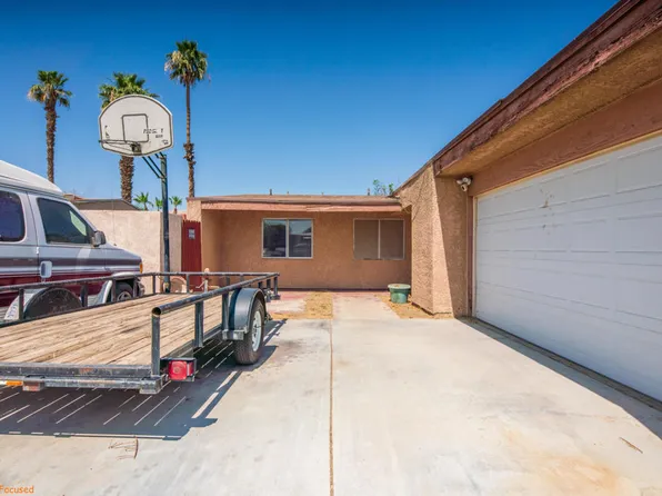 44095 Carob Ct, Indio, CA 92201