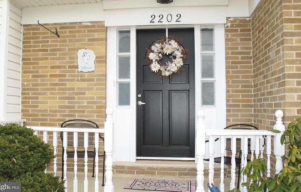 2202 New Albany Rd, Cinnaminson, NJ 08077 Zillow