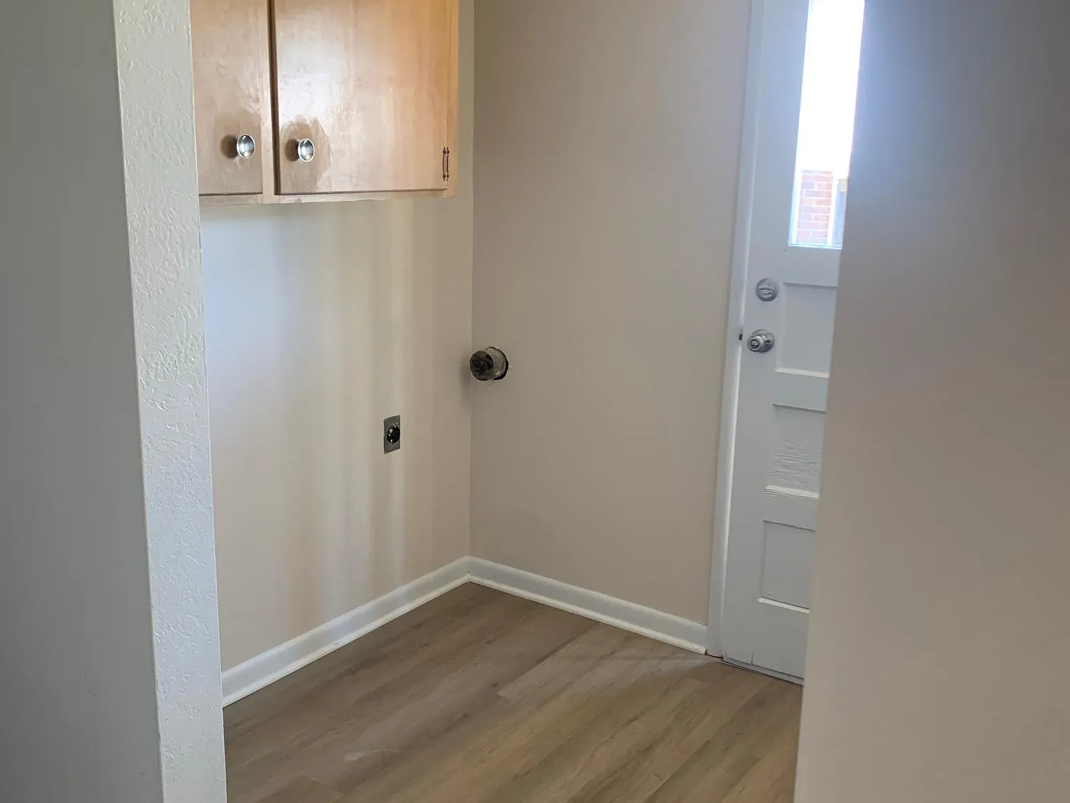 1108 Alford St — Photo 1