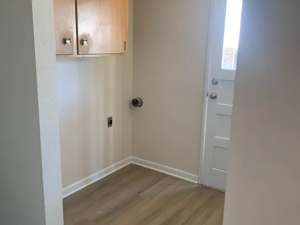 1108 Alford St, Fort Collins, CO