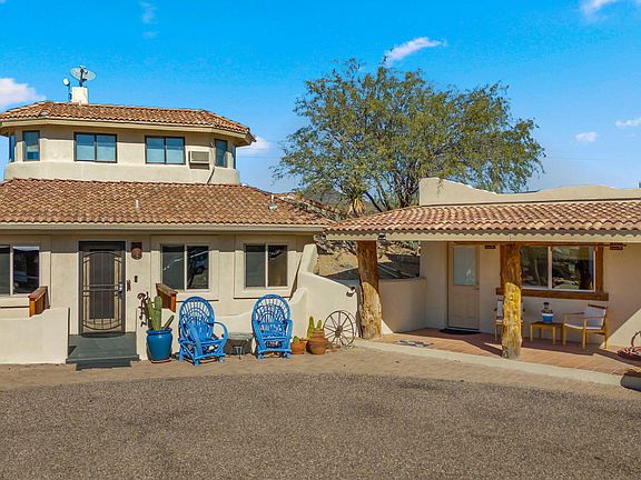 3rd image of 1935 E Joy Ranch Road