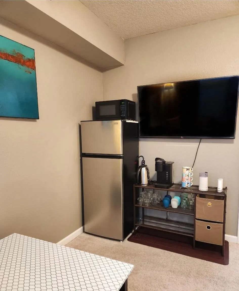1 bed, 300 sqft, $1,100 — Photo 3