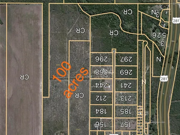 (undisclosed Address), Alice, TX 78332