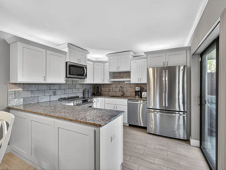 112 Ocean Cove Dr — Photo 12