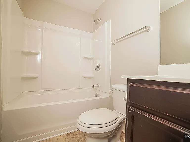515 Salem Springs Dr — Photo 12