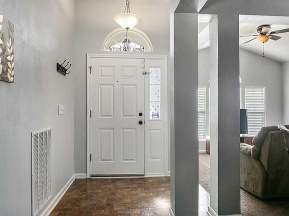 5th image of 7143 Gunston Hall Ct