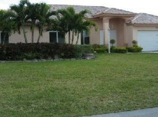 28303 SW 172nd Pl, Homestead, FL 33030