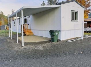 10 Kamloop Ln, Orofino, ID 83544