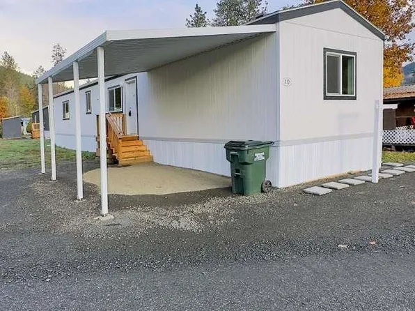 10 Kamloop Ln, Orofino, ID 83544