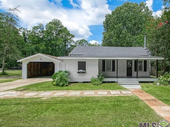 29645 Cedar St, Livingston, LA 70754
