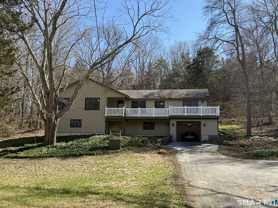 1st image of 110 Town Woods Road