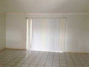 2nd image of 302 E Wellington Ct #82
