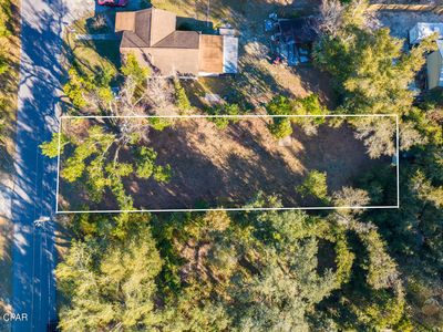 724 Sheffield Ave, Panama City, FL, 32401