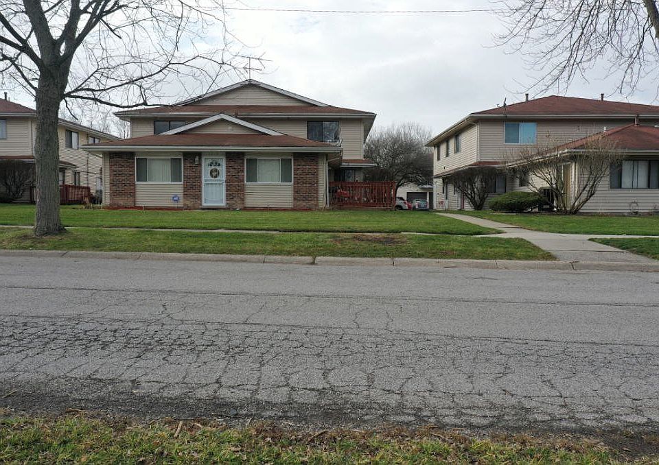 1st image of 7015 Fillmore Dr