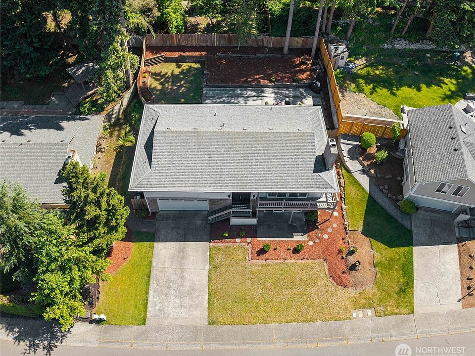 1st image of 3907 SW 328th St