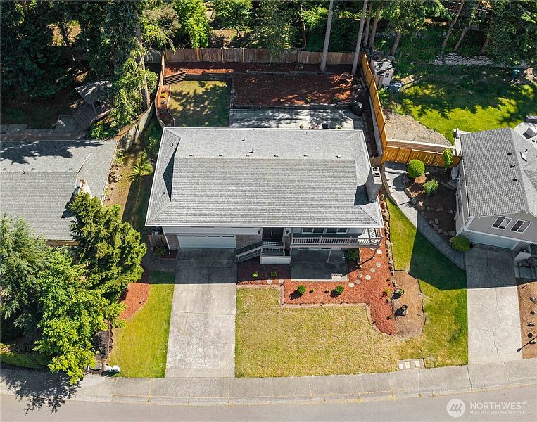 2nd image of 3907 SW 328th St