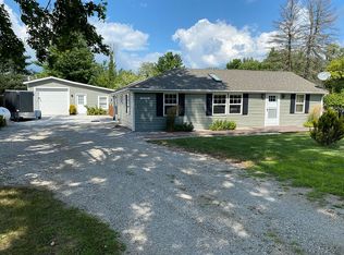 3278 Brace Rd, Fort Gratiot, MI 48059