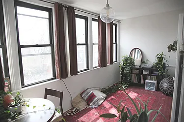 Rented by Keller Williams Realty Empire