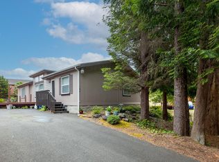 142 SE Ainslee Ave, Depoe Bay, OR 97341