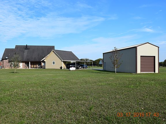 5th image of 17195 Mesa Verdie Ln