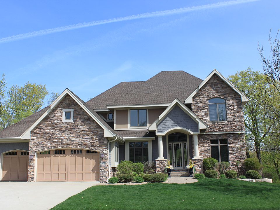 1st image of 50 Settlers Ct