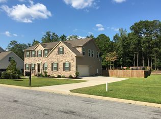 59 Roundtree Rd, Blythewood, SC 29016
