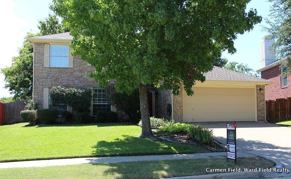 1st image of 5116 Eastcreek Dr