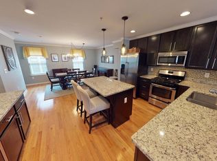 4644 Dillon Pl, Baltimore, MD 21224