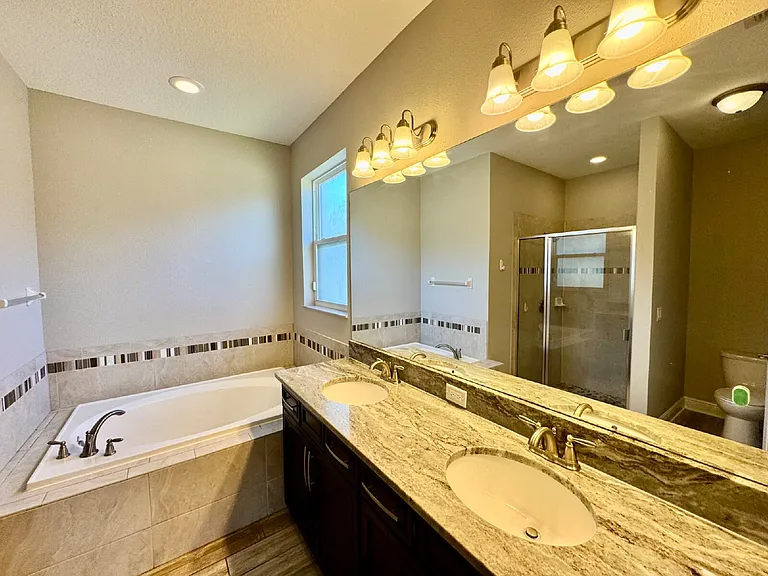 10738 Pleasant Knoll Dr — Photo 14