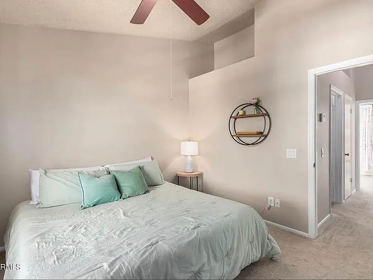 1600 N Saba St #133 — Photo 7