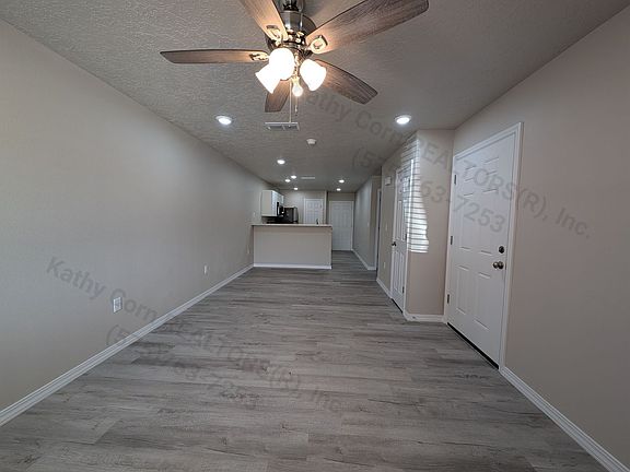4th image of 2032 Janeway St Suite E-h