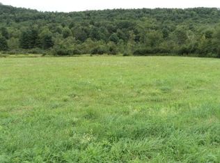 4278 Meads Creek Rd, Painted Post, NY 14870